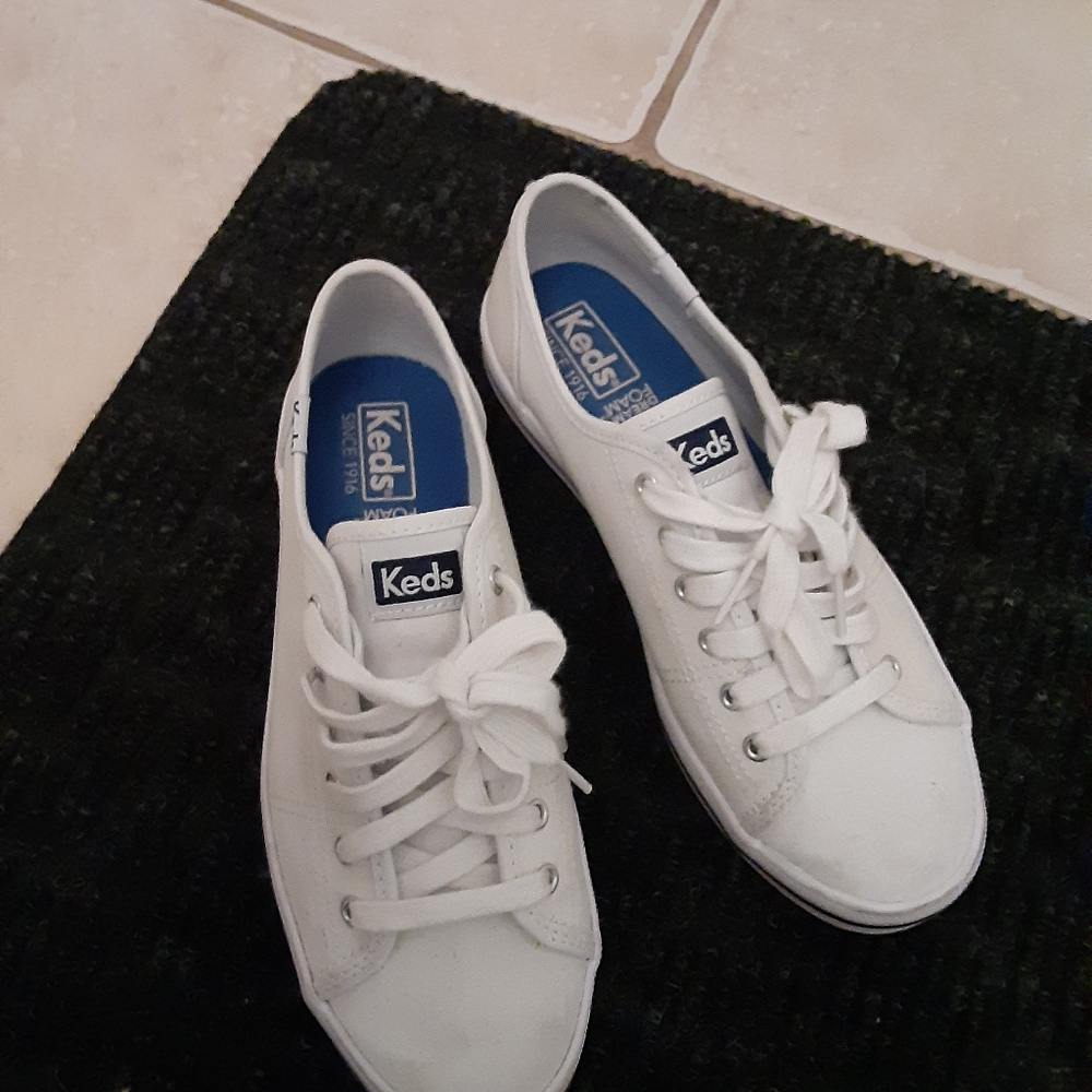 Keds